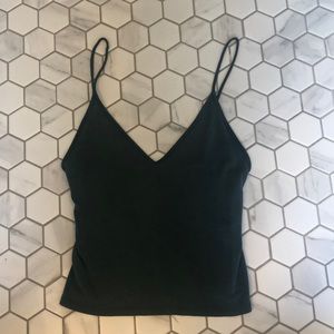 Brandy Melville Tank top!